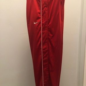 Nike Men’s Sweat Pants